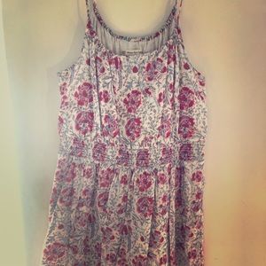 🌸sale! American Eagle short dress.